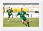 DSC_0031 avellino lanciano 1-0 * Foto:Franco D'Addona * 746 x 500 * (96KB)